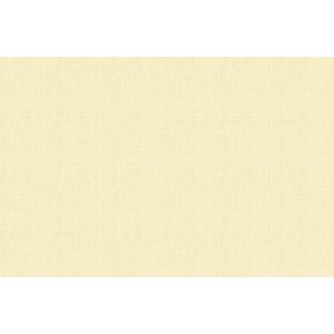 Duni Placemat DUNICEL® 40 x 60 cm Linnea Cream (Pack of 500) Duni Placemat DUNICEL® 40 x 60 cm Linnea Cream (Pack of 500)