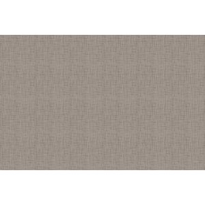 Duni Placemat DUNICEL® 40 x 60 cm Linnea Grey (Pack of 500) Duni Placemat DUNICEL® 40 x 60 cm Linnea Grey (Pack of 500)