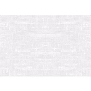 Duni Placemat silikonowa 30 x 45 cm White (Pack of 30)