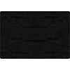 Duni Placemat silikonowa 30 x 45 cm Black (Pack of 30) Duni Placemat silikonowa 30 x 45 cm Black (Pack of 30)