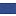 Duni Podkładka pod talerz silikonowa 30 x 45 cm niebieski (30 szt.)