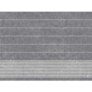 Duni Paper Placemat 30 x 40 cm Towel Green (Pack of 1000) Duni Paper Placemat 30 x 40 cm Towel Green (Pack of 1000)
