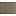 Duni Podkładka papierowa pod talerz 30 x 40 cm Oxford Earth brązowa (1000 szt.)
