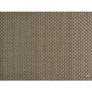 Duni Paper Placemat 30 x 40 cm Oxford Earth (Pack of 1000) Duni Paper Placemat 30 x 40 cm Oxford Earth (Pack of 1000)
