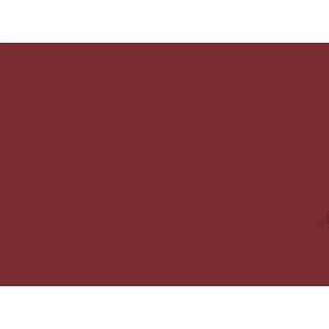 Duni Podkładka papierowa pod talerz 35 x 45 cm bordowa (1000 szt.)