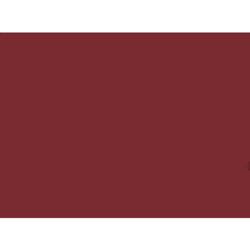 Duni Paper Placemat 35 x 45 cm Bordeaux (Pack of 1000) Duni Paper Placemat 35 x 45 cm Bordeaux (Pack of 1000)