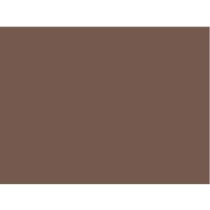 Duni Paper Placemat 35 x 45 cm Brown (Pack of 1000) Duni Paper Placemat 35 x 45 cm Brown (Pack of 1000)