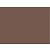Duni Paper Placemat 35 x 45 cm Brown (Pack of 1000)