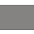 Duni Paper Placemat 35 x 45 cm Grey (Pack of 1000)