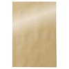 Duni Placemat recycle 30 x 45 cm Beige (Pack of 1000)