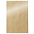 Duni Placemat recycle 30 x 45 cm Beige (Pack of 1000)