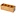 Duni Dyspenser do serwetek Bamboo 36 x 14 cm brązowy (2 szt.)