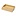 Duni Table tray Bamboo 150 x 300 natural (4 szt.)
