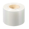 Duni Sealing film PET 115 x 400 mm Transparent
