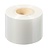 Duni Sealing film PET 115 x 400 mm Transparent
