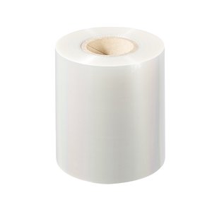 Duni Folia do zamykania pojemników PET 185 x 400 m transparentna Duni Folia do zamykania pojemników PET 185 x 400 m transparentna