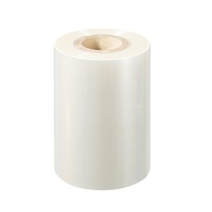 Duni Sealing film PET 240 mm Transparent Duni Sealing film PET 240 mm Transparent