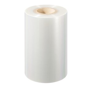 Duni Sealing film PET 272 mm Transparent Duni Sealing film PET 272 mm Transparent