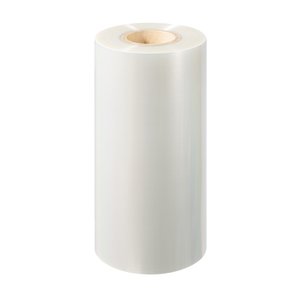 Duni Sealing film PET 340 mm Transparent Duni Sealing film PET 340 mm Transparent