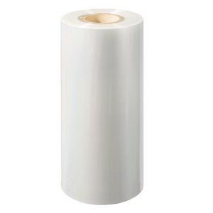 Duni Sealing film PET 380 mm Transparent Duni Sealing film PET 380 mm Transparent