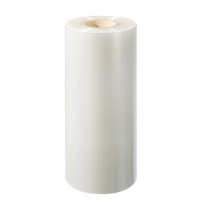 Duni Sealing film PET 390 mm Transparent Duni Sealing film PET 390 mm Transparent