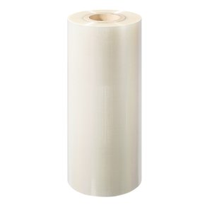 Duni Sealing film PET 410 mm Transparent Duni Sealing film PET 410 mm Transparent