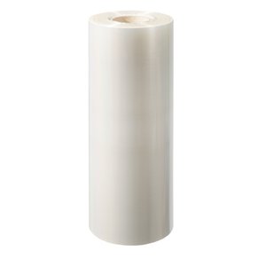 Duni Sealing film PET 446 mm Transparent Duni Sealing film PET 446 mm Transparent