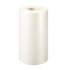 Duni Sealing film PP 380 mm Transparent