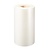 Duni Sealing film PP 380 mm Transparent