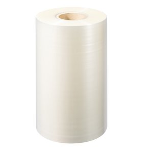 Duni Sealing film PP 340 mm Transparent Duni Sealing film PP 340 mm Transparent