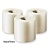Duni Sealing film PP 230 mm Transparent