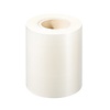 Duni Sealing film PP 185 mm Transparent