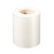 Duni Sealing film PP 185 mm Transparent