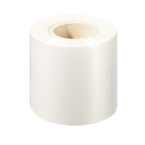 Duni Folia do zamykania pojemników PP 154 mm x 250 m transparentna Duni Folia do zamykania pojemników PP 154 mm x 250 m transparentna