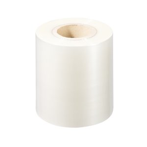 Duni Folia do zamykania pojemników PP 172 mm x 250 m transparentna Duni Folia do zamykania pojemników PP 172 mm x 250 m transparentna