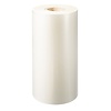 Duni Sealing film PP 415 mm Transparent