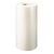 Duni Sealing film PP 415 mm Transparent