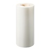Duni Universal Sealing film PP-PET 380 mm Transparent