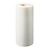 Duni Universal Sealing film PP-PET 380 mm Transparent