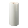Duni Universal Sealing film PP-PET 390 mm Transparent