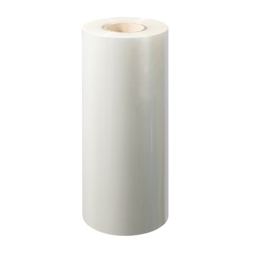 Duni Universal Sealing film PP-PET 390 mm Transparent Duni Universal Sealing film PP-PET 390 mm Transparent