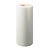 Duni Universal Sealing film PP-PET 390 mm Transparent