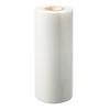 Duni Universal Sealing film PP-PET 415 mm Transparent