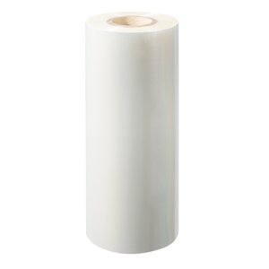 Duni Universal Sealing film PP-PET 415 mm Transparent Duni Universal Sealing film PP-PET 415 mm Transparent