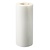 Duni Universal Sealing film PP-PET 415 mm Transparent