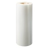 Duni Universal Sealing film PP-PET 445 mm Transparent