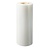 Duni Universal Sealing film PP-PET 445 mm Transparent
