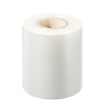 Duni Universal Sealing film PP-PET 185 mm Transparent