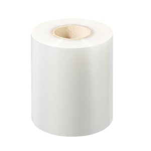 Duni Universal Sealing film PP-PET 185 mm Transparent Duni Universal Sealing film PP-PET 185 mm Transparent