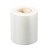 Duni Universal Sealing film PP-PET 185 mm Transparent
